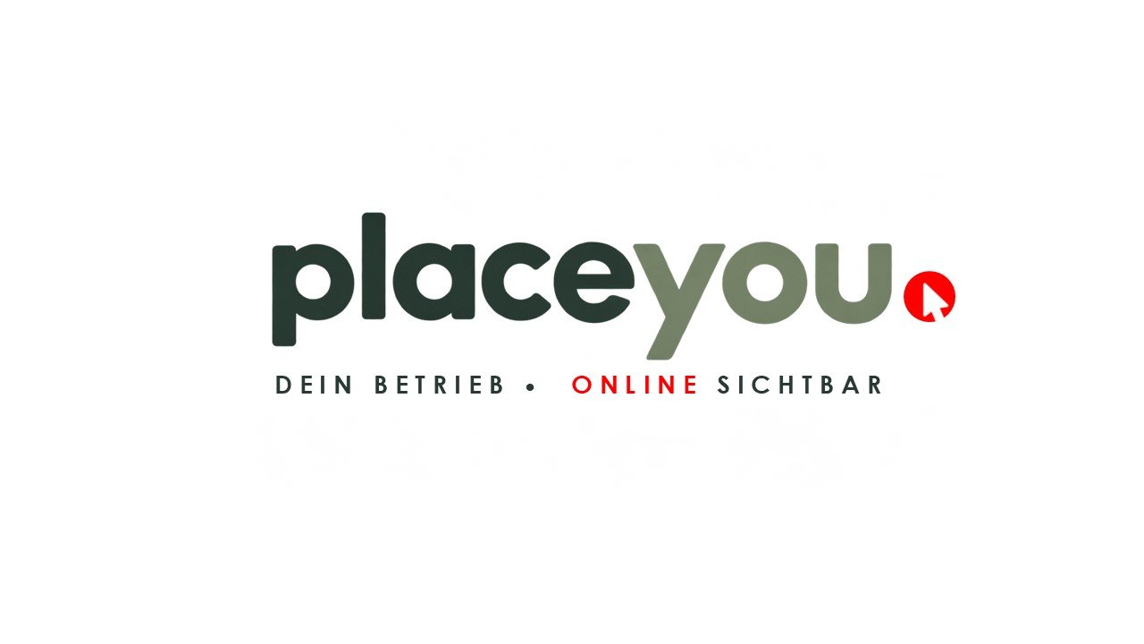 Inhaber eines lokalen Betriebs (Beispielbild)